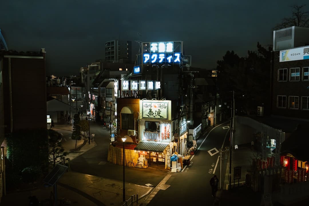 南安市人大常委会展开专题执法检查